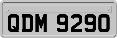 QDM9290