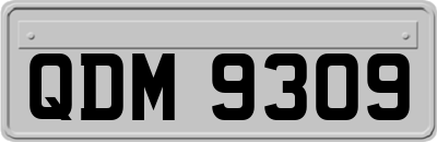 QDM9309