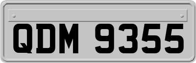 QDM9355