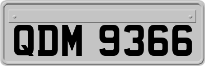 QDM9366