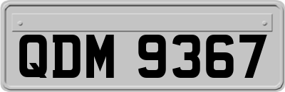 QDM9367