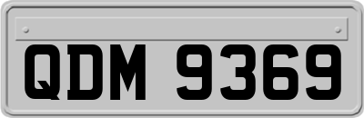 QDM9369