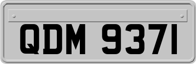 QDM9371
