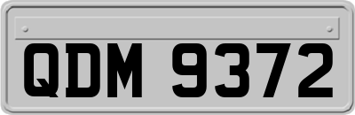 QDM9372