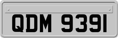 QDM9391
