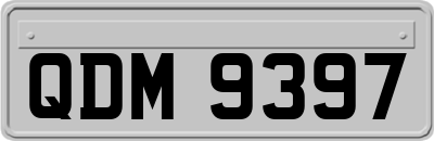 QDM9397