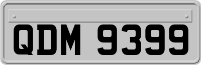 QDM9399