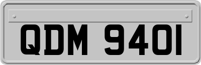 QDM9401