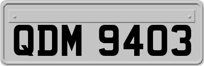 QDM9403