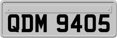 QDM9405