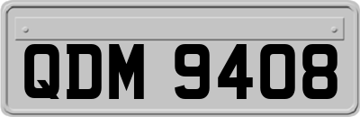 QDM9408