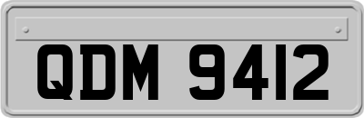 QDM9412