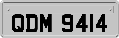 QDM9414