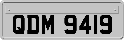 QDM9419