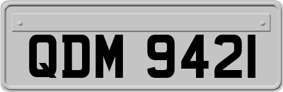 QDM9421