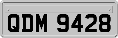QDM9428