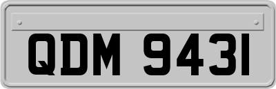 QDM9431