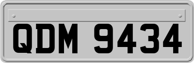 QDM9434