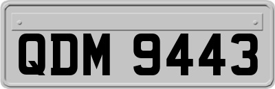 QDM9443