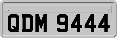 QDM9444