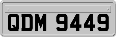 QDM9449