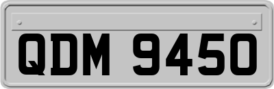QDM9450