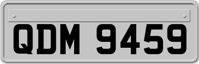 QDM9459