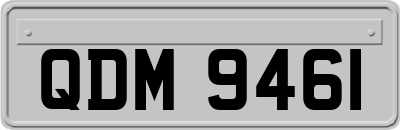 QDM9461