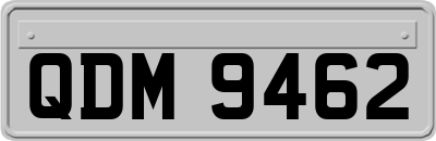 QDM9462
