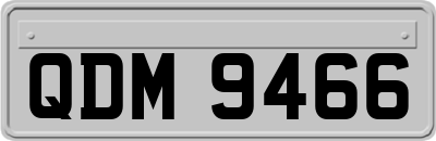 QDM9466