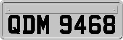 QDM9468