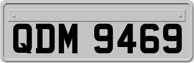 QDM9469