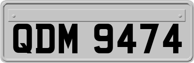 QDM9474