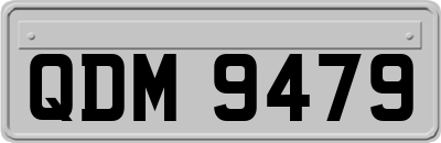 QDM9479