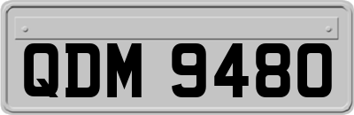 QDM9480