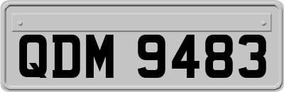 QDM9483