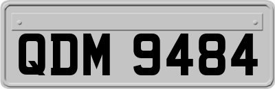 QDM9484