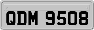 QDM9508