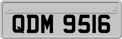 QDM9516