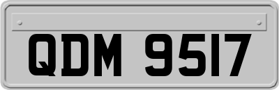 QDM9517