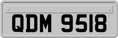 QDM9518