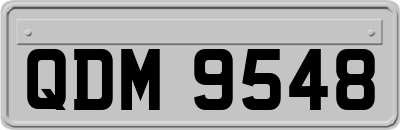QDM9548