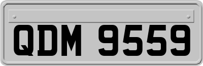 QDM9559