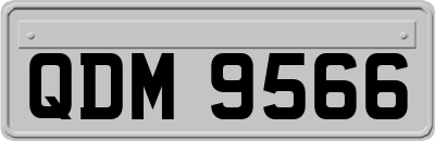 QDM9566