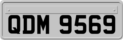 QDM9569