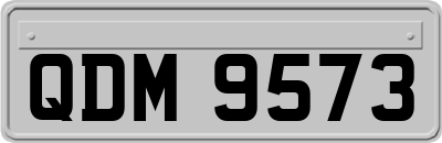 QDM9573
