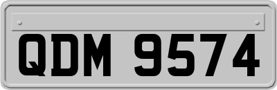 QDM9574