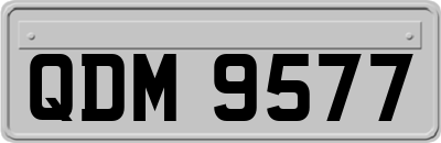 QDM9577