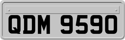 QDM9590