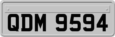 QDM9594